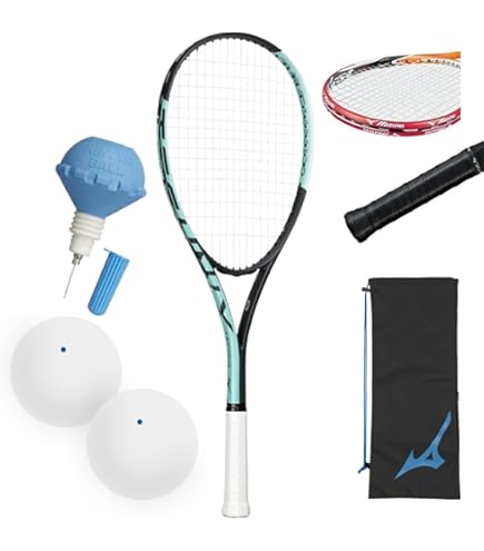 Amazon.co.jp: MIZUNO SCUD PRO-C(スカッドプロシー) メタルブラック